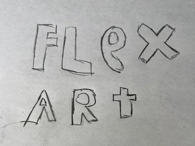 Flex board