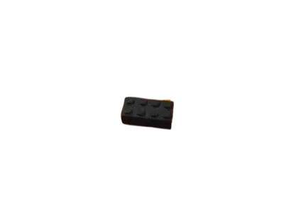 Brick
