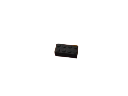 Brick