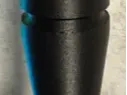logitch shifter