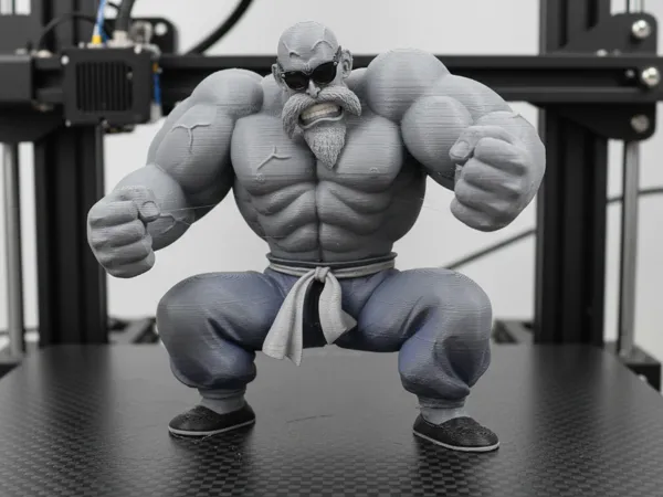 https://makerworld.bblmw.com/makerworld/model/DSM00000002361349/design/0e2ffdd492e2a4cd.png