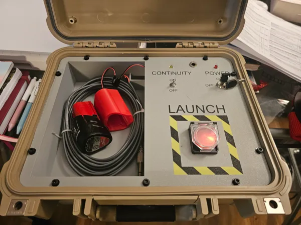 https://makerworld.bblmw.com/makerworld/model/DSM00000002361517/design/181e1d9a0abc5f7d.jpg