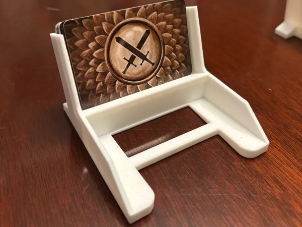 https://makerworld.bblmw.com/makerworld/model/DSM00000002361518/design/598b14602503c898.jpg