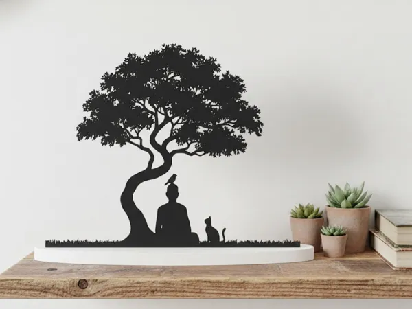 https://makerworld.bblmw.com/makerworld/model/DSM00000002361546/design/5999de455186b05a.png