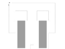 ye