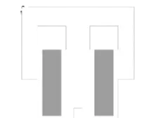 ye