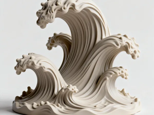 https://makerworld.bblmw.com/makerworld/model/DSM00000002361607/design/39e0fa3717fc41cc.png