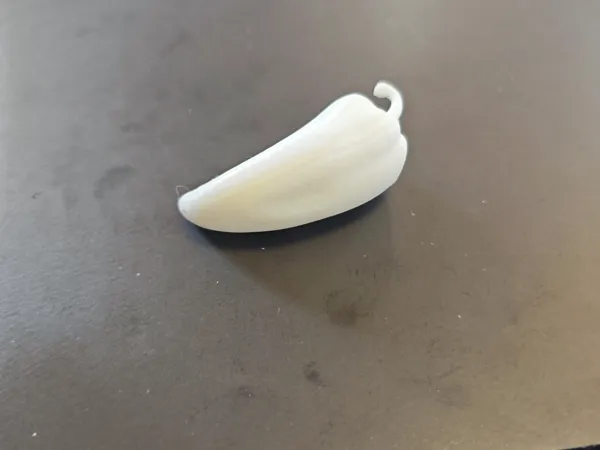 https://makerworld.bblmw.com/makerworld/model/DSM00000002361653/design/3e9fa5e6b7de6d7c.jpg