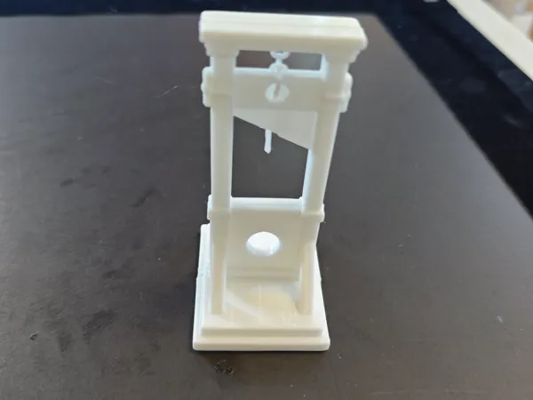 https://makerworld.bblmw.com/makerworld/model/DSM00000002361659/design/d3e12ddbe379b063.jpg