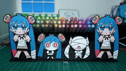 https://makerworld.bblmw.com/makerworld/model/DSM00000002361695/design/1a63805a71cbc6fb.gif