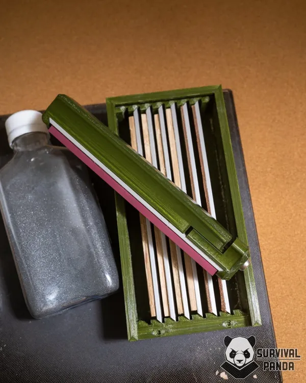 https://makerworld.bblmw.com/makerworld/model/DSM00000002361712/design/2026-02-07_d45ju0ayxm8v.jpg