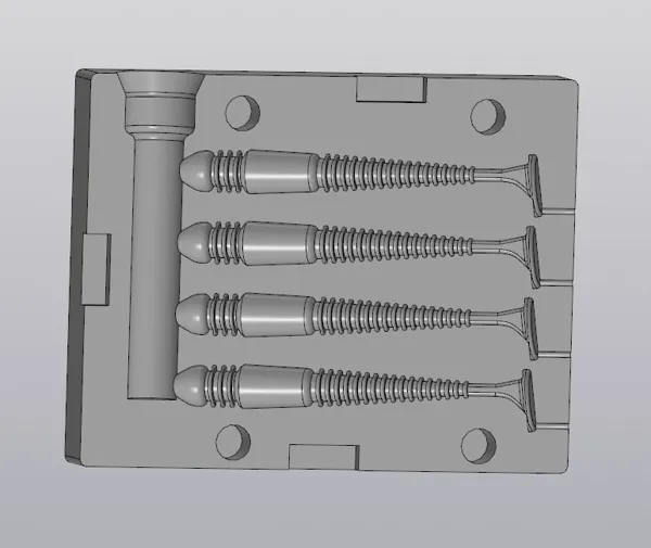https://makerworld.bblmw.com/makerworld/model/DSM00000002361714/design/2026-02-07_y921i0lgtukz.jpg