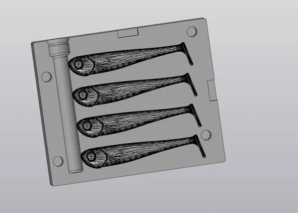 https://makerworld.bblmw.com/makerworld/model/DSM00000002361737/design/2026-02-07_ius1yfemyod9.jpg