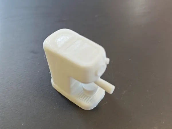 https://makerworld.bblmw.com/makerworld/model/DSM00000002361745/design/d530c1f33586170a.jpg