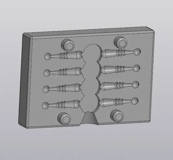 https://makerworld.bblmw.com/makerworld/model/DSM00000002361749/design/2026-02-07_j9rjt40u7kg3.jpg