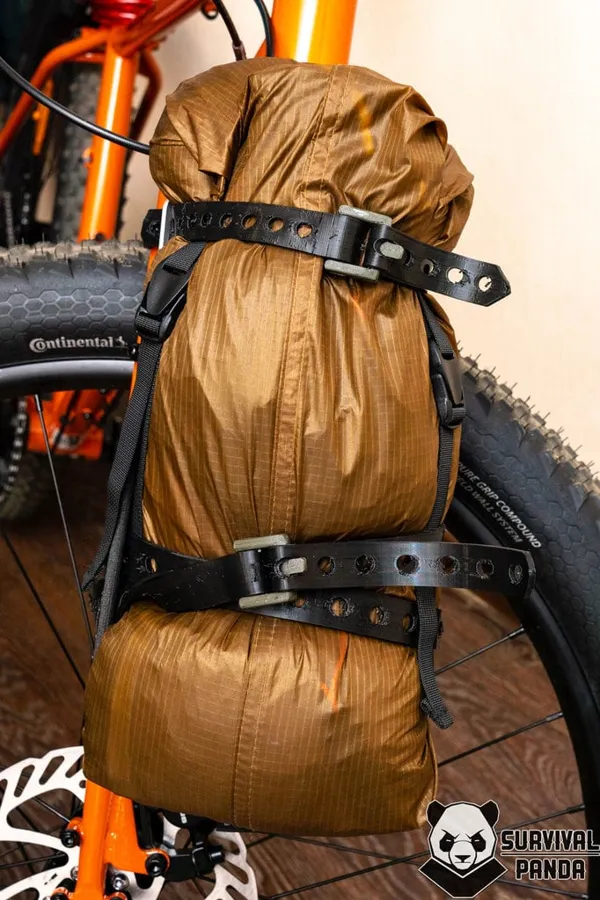 https://makerworld.bblmw.com/makerworld/model/DSM00000002361752/design/2026-02-07_zxjhb5o1axm3.jpg