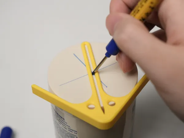 https://makerworld.bblmw.com/makerworld/model/DSM00000002361805/design/1674c3ab1aeddd5d.jpg