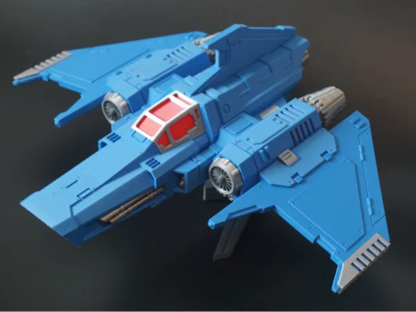 https://makerworld.bblmw.com/makerworld/model/DSM00000002361820/design/5c9cda01ea94f80a.jpg
