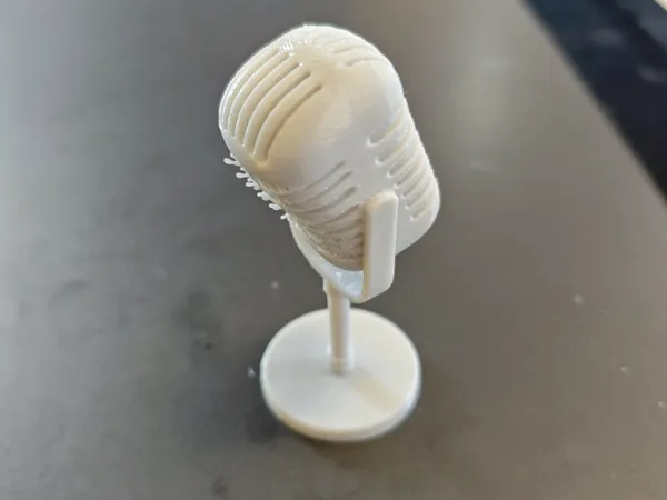 https://makerworld.bblmw.com/makerworld/model/DSM00000002361825/design/c91ceed12b3218fa.jpg