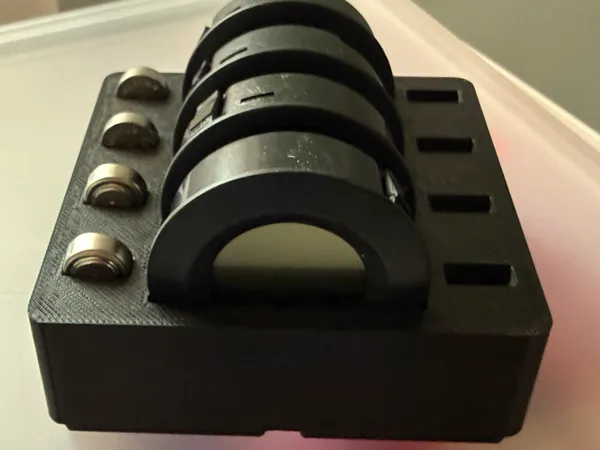 https://makerworld.bblmw.com/makerworld/model/DSM00000002361896/design/c20264411cb6c64c.jpg