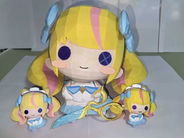 https://makerworld.bblmw.com/makerworld/model/DSM00000002362033/design/1082bee4aa595403.jpg