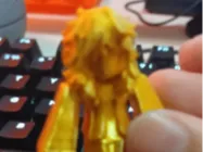 Chibi Roblox Avatar