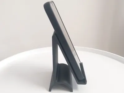 Phone stand