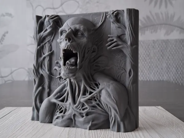 https://makerworld.bblmw.com/makerworld/model/DSM00000002362253/design/16fc25534d665651.jpg