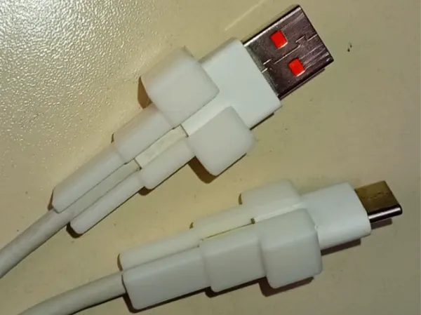 https://makerworld.bblmw.com/makerworld/model/DSM00000002362452/design/7ce6033fe6d4978e.jpg