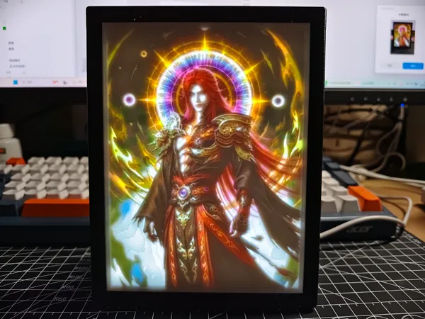 https://makerworld.bblmw.com/makerworld/model/DSM00000002362903/design/6fd0228723a717ae.jpg