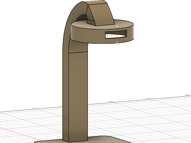 mini desk lamp_