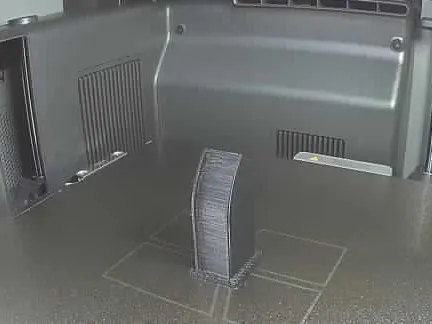 马牌6寸水口钳保护套