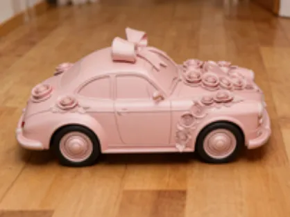 https://makerworld.bblmw.com/makerworld/model/DSM00000002363012/design/0d8add01d7dfbcfc.png