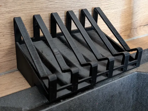 https://makerworld.bblmw.com/makerworld/model/DSM00000002363080/design/6aeb911ffed074de.jpg