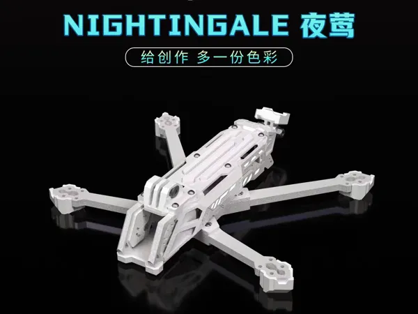 https://makerworld.bblmw.com/makerworld/model/DSM00000002363135/design/16c39b0b57779e80.jpg