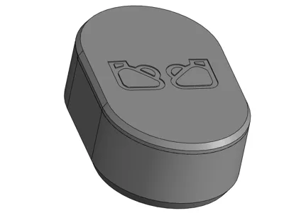 iem case