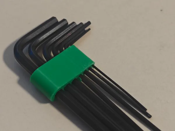 https://makerworld.bblmw.com/makerworld/model/DSM00000002363359/design/dab9eefc1bdcd1c9.jpg