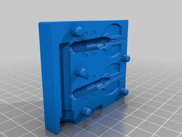 https://makerworld.bblmw.com/makerworld/model/DSM00000002363480/design/2026-02-07_qnye67t33412.png
