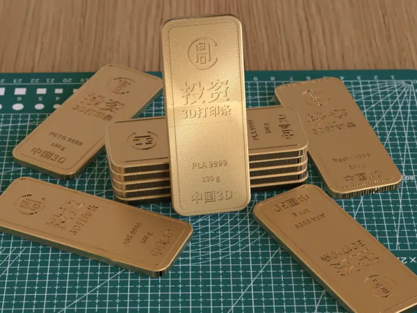 https://makerworld.bblmw.com/makerworld/model/DSM00000002363537/design/2db4524957377ad9.jpg