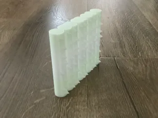 Ouchy Shield (free commercial use)