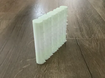 Ouchy Shield (free commercial use)