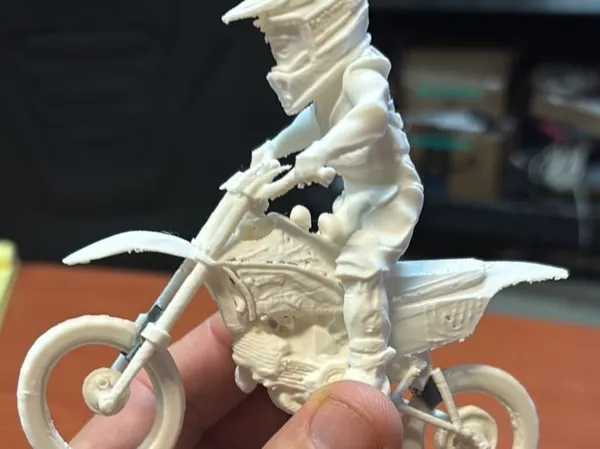 https://makerworld.bblmw.com/makerworld/model/DSM00000002363659/design/6b53fa4ebf4f28dd.jpeg