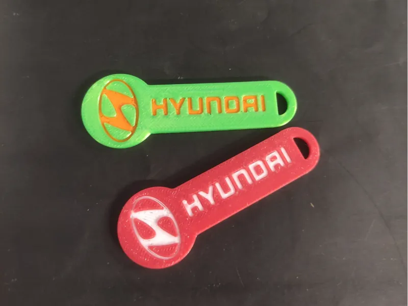 shoping coin - hyundai