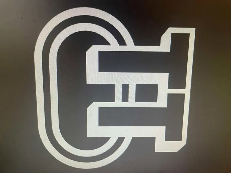 logo BTTB