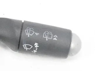 Smart Fortwo,Roadster cap for the indicator  lever