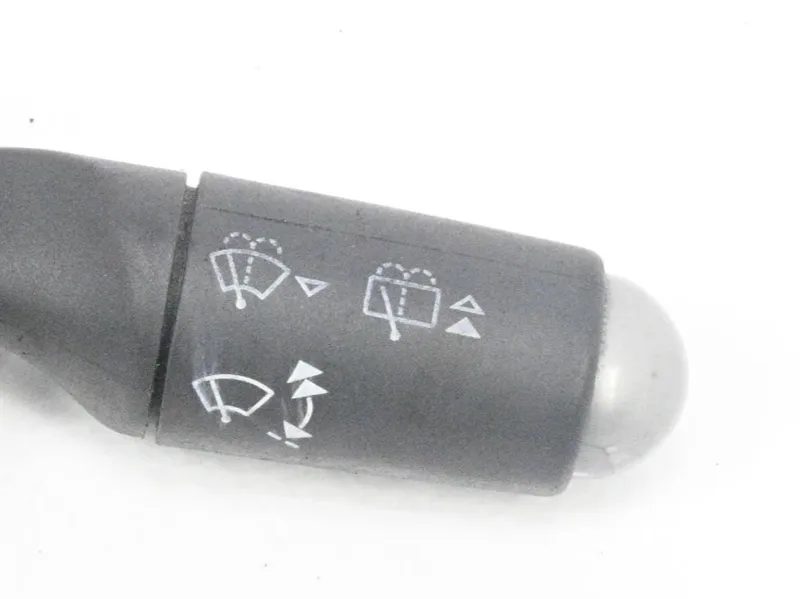 Smart Fortwo,Roadster cap for the indicator  lever