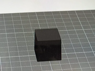 Building Block