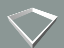 Hues and Cues Square
