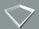 Hues and Cues Square