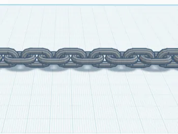Chain